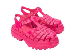 Possession Platform II