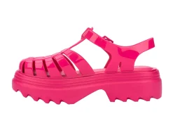 Possession Platform II