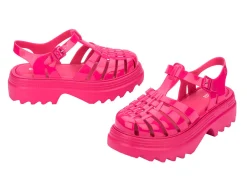 Possession Platform II