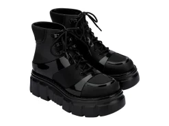 Rebel Boot