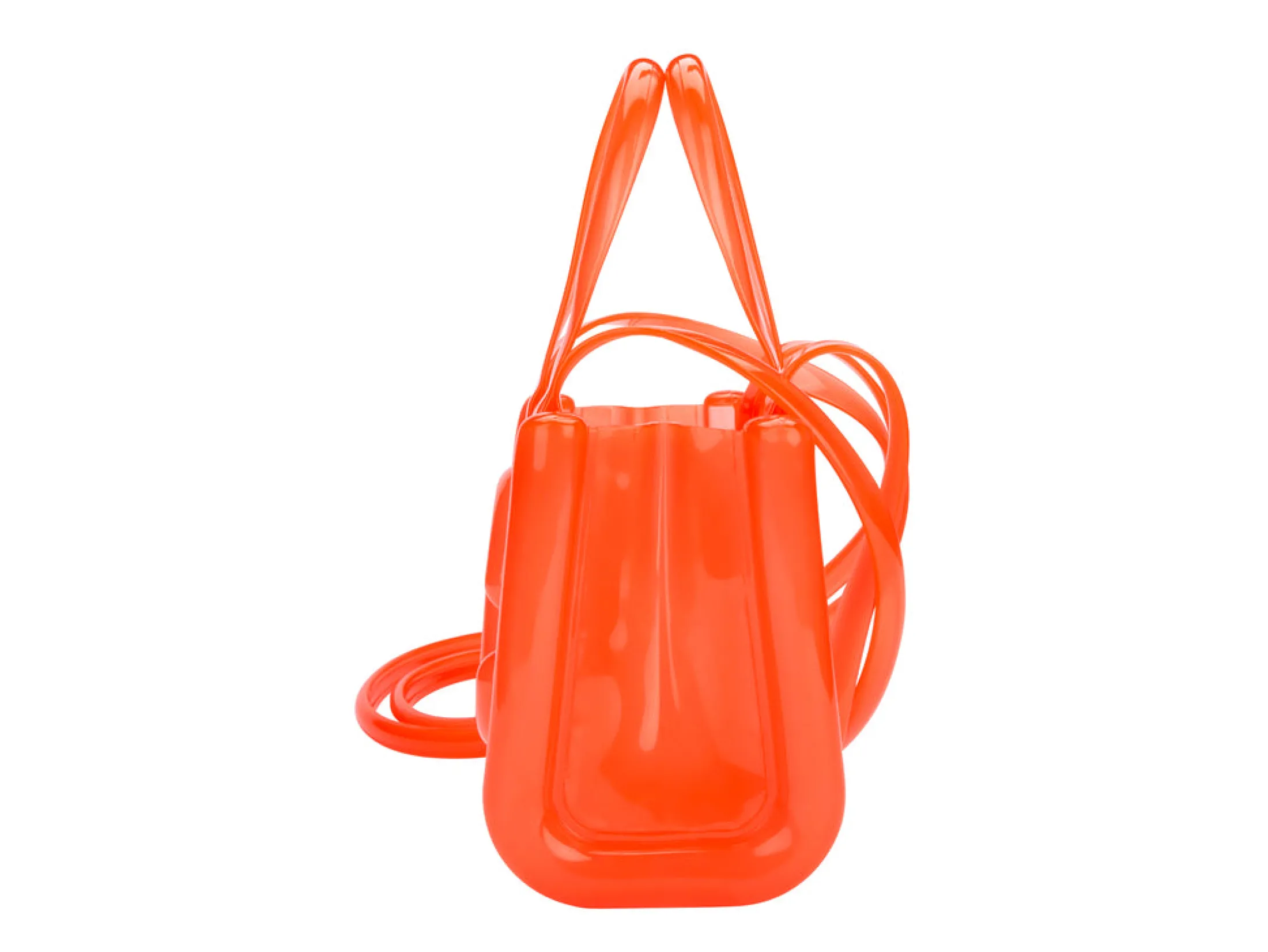Small Jelly Shopper