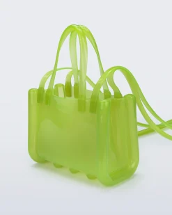 Small Jelly Shopper