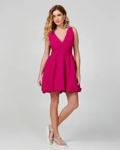 Sun Downtown Platform