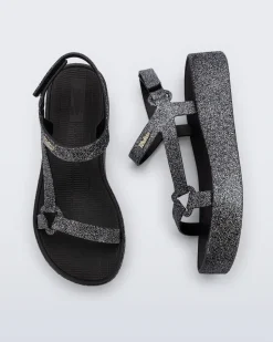 Sun Downtown Platform