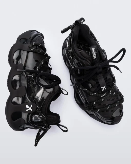 X Icon - Eco Jelly Step